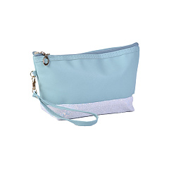 Косметичка Home Collection Косметичка Светло-голубой 1 шт