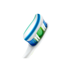 Зубная паста Colgate Тройное Действие Натуральная Мята 150 мл