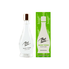 Женские духи Byc Moze... New York 10 мл