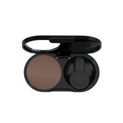 Тени для век Pupa VAMP! MATT т.406 Пустынный нюдовый 1,5 г