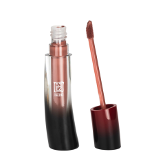 Блеск для губ Seiyo Matte Lip Gloss т.04 5 мл