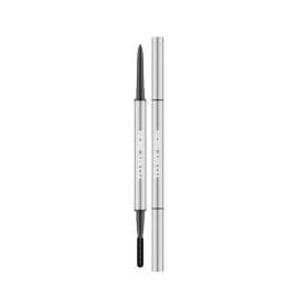Ultra Slim Brow Pencil 1 г