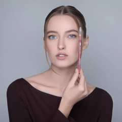 Карандаш контурный для губ Belor Design Party т29 Малиновый 1,4 г