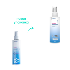 Тоник-активатор очищающий Icon Skin Re:Program Ultra Skin Tonic-Activator 150 мл
