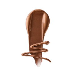 Люминайзер для лица Catrice Holiday Skin 4 in 1 Luminizer 10 мл