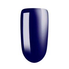 Гель-лак для ногтей Classics Professional Magic Gel т.43 6 мл