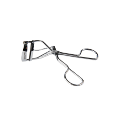 Керлер Belotty Для Завивки Ресниц 1 шт