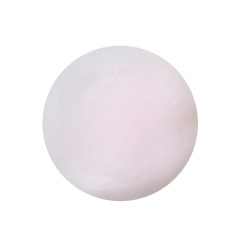 Плампер для губ Influence Beauty Filler Cult Lip Plumper т.01 Прозрачный 1,85 г