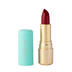 Помада для губ Vivienne Sabo Nude Сréateur т.09 4 г