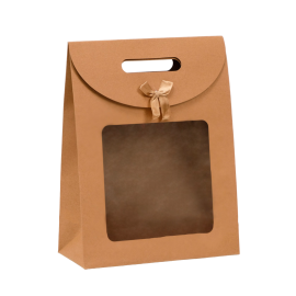 32*23*11 см 7347980 1 шт