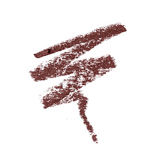 Карандаш для губ насыщенного цвета Note Ultra Rich Color Lip Pencil т.12 1,1 г