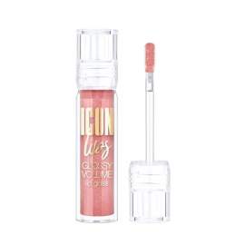 Icon Lips Glossy Volume 3.4 г