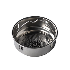 Термос Home Collection PLM33356 460 мл 1 шт