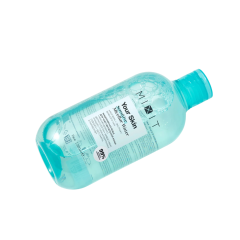 Мицеллярная вода MIXIT MIXIT Мицеллярная вода для чувствительной кожи 500 мл 500 мл