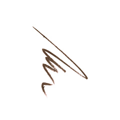 Карандаш для губ Ninelle Danza т.211 0,78 г