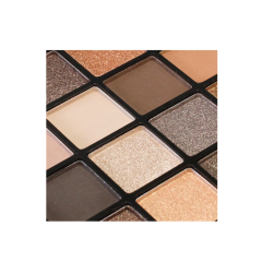 Палетка теней для век TF Cosmetics CREATIVE PALETTE т. 03 19,2 г