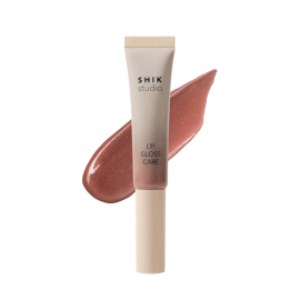 Lip Gloss Care 13 г