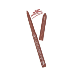 Карандаш контурный для губ TF Cosmetics Liner&Shadow т.199 Розовый нюд 1,1 г