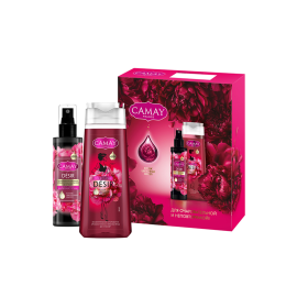 Desir 190 мл+250 мл