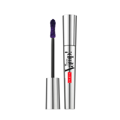 Тушь для ресниц Pupa Vamp! Mascara т.301 9 г