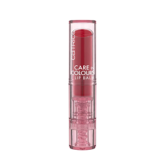 Бальзам для губ Catrice Care In Colours Lip Balm т.040 3 г