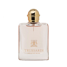 Delicate Rose 50 мл