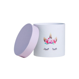 Нежная 15*15 см 1 шт