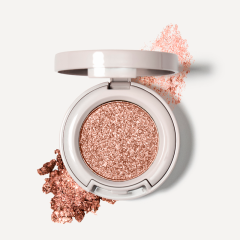 Тени-спарклы для век SHIK Studio Single Eyeshadow т.Capella 15 г