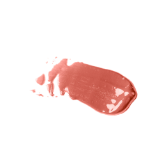 Блеск для увеличения объема губ Note Le Volume Plum & Care Lipgloss т.01 Happy Morning 2.2 мл