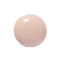 Тональная основа с эффектом пудры Influence Beauty Superfluid т.03 Medium Light 35 мл