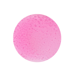 Блеск-плампер для губ Influence Beauty Cryoplump Cooling Lip Gloss т.03 Полупрозрачный розовый 2,8 мл