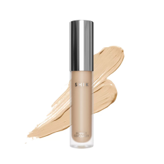 Консилер SHIK Perfect Сoncealer т.1,5 5 мл