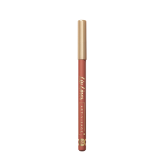 Карандаш для губ Art-Visage Lip Liner т.50 Персиковый 1,14 г