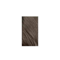 Крем-краска для волос Constant Delight Vitamin C т.6/1 Темно-русый сандре 100 мл