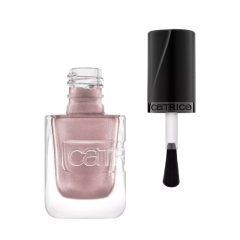 Лак для ногтей Catrice Gel Affair Nail Lacquer т.006 Party Animal 10,5 мл