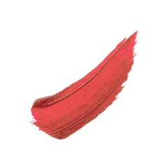 Помада для губ жидкая матовая стойкая Influence Beauty Mattrix  т.01 Нюд теплый розовый 1,8 мл