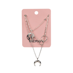 Подвеска Shineberry XL21122-71 1 шт