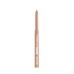 Карандаш для глаз механический Belor Design Automatic Soft Eyepencil т.306 1 шт