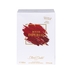 Женская парфюмерная вода Diane Castel Rouge Imperial 100 мл