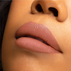 Помада матовая Physicians Formula Mineral Wear Diamond Last т.Топаз 4,8 мл