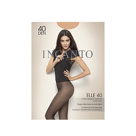 Elle Melon 1 пара