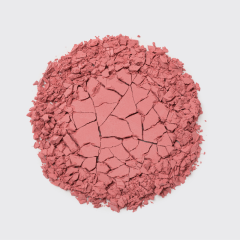 Румяна матовые Vivienne Sabo Macaron Blush т.03 Нежно-розовый 4,01 г