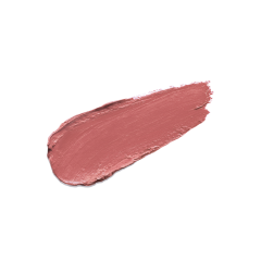 Помада для губ Divage Matte Sensuality Lipstick т.06 Розовый 4 г