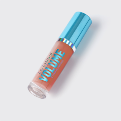 Плампер для губ Vivienne Sabo Le Grande Volume Extra Plumping т.02 Персиковый 3 мл