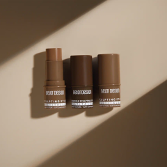 Стик-скульптор Belor Design Multitalent 7,1 г