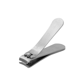 Компактный 5,5 см Сатин Хром K-01 1 шт