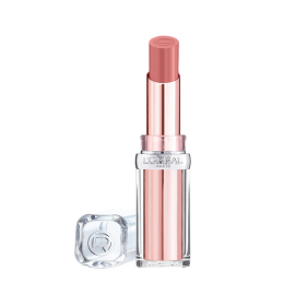 Paradise Glow 7.5 г