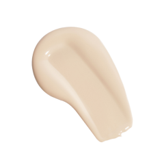 Тональная основа Makeup Revolution Skin Silk Luminous Serum Foundation т.F3 23 мл