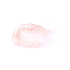 Блеск для губ увлажняющий Stellary Sexy Gloss т.03 Fall in love 4 мл