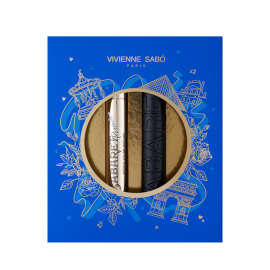 Cabaret Premiere & Cabaret Legende Noir Set 2 пр